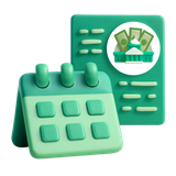 Krem Hijau Bersih Kreatif Promosi Podcast Terbaru Curhatan Patah Hati Instagram Post (72)