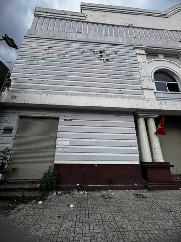 20251015 Khảo sát đập phá 9.jpg