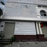 20251015 Khảo sát đập phá 9
