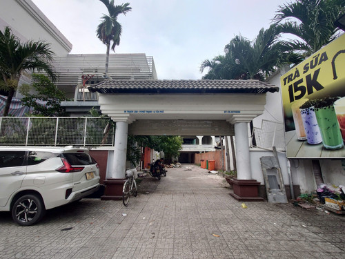 20251021 Đâp vách tường 1.jpg