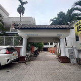 20251021 Đâp vách tường 1