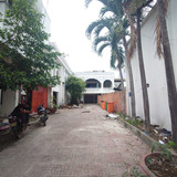 20251021 Đâp vách tường 2