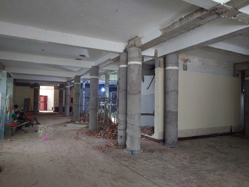20251021 Đâp vách tường 3.jpg
