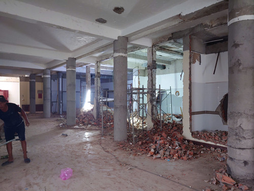 20251021 Đâp vách tường 4.jpg