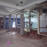 20251021 Đâp vách tường 4
