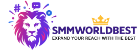 Best SMM Provider.png