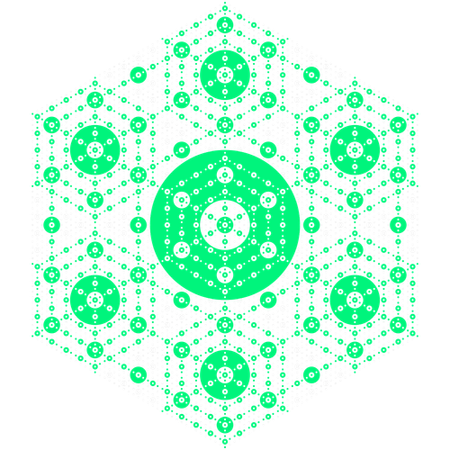 ⠀
⠀
⠀
⠀
⠀
⠀
⠀
⠀
⠀
⠀
⠀
⠀
⠀
⠀
⠀
⠀
 
 
 
       
 
 
 
◎Ⓞᑐ·ᗡᖆᖆᗩᑐ·ⓄⓄⓄⓄⓄⓄⓄⓄⓄⓄⓄⓄⓄⓄⓄⓄⓄⓄⓄⓄⓄⓄⓄⓄⓄⓄⓄ◎ⓄⓄⓄⓄⓄⓄⓄⓄⓄⓄⓄⓄⓄⓄⓄⓄⓄⓄⓄⓄⓄⓄⓄⓄⓄⓄⓄ·ᑕᗩᖇᖇᗞ·ᑕⓄ◎
◎Ⓞᑐ·ᗡᖈᖈᗨᑐ·ⓄⓄⓄⓄⓄⓄⓄⓄⓄⓄⓄⓄⓄⓄⓄⓄⓄⓄⓄⓄⓄⓄⓄⓄⓄⓄⓄ◎ⓄⓄⓄⓄⓄⓄⓄⓄⓄⓄⓄⓄⓄⓄⓄⓄⓄⓄⓄⓄⓄⓄⓄⓄⓄⓄⓄ·ᑕᗨᖉᖉᗞ·ᑕⓄ◎
𖢄
◎ ✻ИNⵙᙁ·Ⓞⵙ∞·ⓄⓄⓄⓄ ◎ ⓄⓄⓄⓄ·∞ⵙⓄ·ᙁⵙИN✻ ◎
◎ ✻NИⵙᙀ·Ⓞⵙ∞·ⓄⓄⓄⓄ ◎ ⓄⓄⓄⓄ·∞ⵙⓄ·ᙀⵙNИ✻ ◎
𖢄
◎ 9ਟ2840მ\ƨtnuoↄↄa\MⓄϽ.ⓄƎMALAϽ ◎ CALAMEⓄ.CⓄM/accounts/6048259 ◎
◎ 9ਟ2840მ\ƨtnuoↄↄa\MⓄϽ.ⓄƎMALAϽ ◎ CALAMEⓄ.CⓄM/accounts/6048259 ◎
𖢄
◎ O\ꓨЯⓄ.ƎᗡⓄИ-ꓨ.ИIꓨ ◎ GIN.G-NⓄDE.ⓄRG/O ◎
◎ O\ꓨЯⓄ.ƎᗡⓄИ-ꓨ.ИIꓨ ◎ GIN.G-NⓄDE.ⓄRG/O ◎
𖢄
◎ 8888OOOO8888\MⓄϽ.TƧƎЯƎTИIꟼ ◎ PINTEREST.CⓄM/8888OOOO8888 ◎
◎ 8888OOOO8888\MⓄϽ.TƧƎЯƎTИIꟼ ◎ PINTEREST.CⓄM/8888OOOO8888 ◎
𖢄
◎ OOO\u\ИI.ᗡԐꟼ ◎ P3D.IN/u/OOO ◎
◎ OOO\u\ИI.ᗡԐꟼ ◎ P3D.IN/u/OOO ◎
 
 
 
       
 
 
 
◎
{
;
(
(O_ƧƎИTHꓨIЯᗺ_O_ᗺЯIꓨHTИƎƧ_O-.1)
-
.1+
(O_ƧƎИTHꓨIЯᗺ_O_ᗺЯIꓨHTИƎƧ_O-.1)
*
((.1-,O_TOOЯ_ЯƎWOꟼ_O_ꟼOWƎЯ_ЯOOT_O)woq,((.2,(.1-O_ЯƎᗡAHƧ_TИƎIᗡAЯꓨ_⅃AIᗡAЯ_ЯAƎИI⅃_O_⅃IИƎAЯ_ЯAᗡIA⅃_ꓨЯAᗡIƎИT_ƧHAᗡƎЯ_O)-)woq-.1))woq
)
=O_ЯƎᗡAHƧ_O_ƧHAᗡƎЯ_O
}
(
0.0=O_ЯƎᗡAHƧ_O_ƧHAᗡƎЯ_O taolf tuqtuo
,(მਟ2/(2/1021))=O_TOOЯ_ЯƎWOꟼ_O_ꟼOWƎЯ_ЯOOT_O taolf
,(მਟ2\8მ1)=O_ƧƎИTHꓨIЯᗺ_O_ᗺЯIꓨHTИƎƧ_O taolf
,(((.2,(I,И)tob)woq-.1)trpƨ-.1)=O_ЯƎᗡAHƧ_TИƎIᗡAЯꓨ_⅃AIᗡAЯ_ЯAƎИI⅃_O_⅃IИƎAЯ_ЯAᗡIA⅃_ꓨЯAᗡIƎИT_ƧHAᗡƎЯ_O taolf
)
O_ਟ2მਟმ_0_ਟ78მ4084_91_O_19_4804მ87ਟ_0_მਟმ2ਟ_O rɘbahƨ
◎
◎
{
;
(
(O_ƧƎИTHꓨIЯᗺ_O_ᗺЯIꓨHTИƎƧ_O-.1)
-
.1+
(O_ƧƎИTHꓨIЯᗺ_O_ᗺЯIꓨHTИƎƧ_O-.1)
*
((.1-,O_TOOЯ_ЯƎWOꟼ_O_ꟼOWƎЯ_ЯOOT_O)woq,((.2,(.1-O_ЯƎᗡAHƧ_TИƎIᗡAЯꓨ_⅃AIᗡAЯ_ЯAƎИI⅃_O_⅃IИƎAЯ_ЯAᗡIA⅃_ꓨЯAᗡIƎИT_ƧHAᗡƎЯ_O)-)woq-.1))woq
)
=O_ЯƎᗡAHƧ_O_ƧHAᗡƎЯ_O
}
(
0.0=O_ЯƎᗡAHƧ_O_ƧHAᗡƎЯ_O taolf tuqtuo
,(მਟ2/(2/1021))=O_TOOЯ_ЯƎWOꟼ_O_ꟼOWƎЯ_ЯOOT_O taolf
,(მਟ2\8მ1)=O_ƧƎИTHꓨIЯᗺ_O_ᗺЯIꓨHTИƎƧ_O taolf
,(((.2,(I,И)tob)woq-.1)trpƨ-.1)=O_ЯƎᗡAHƧ_TИƎIᗡAЯꓨ_⅃AIᗡAЯ_ЯAƎИI⅃_O_⅃IИƎAЯ_ЯAᗡIA⅃_ꓨЯAᗡIƎИT_ƧHAᗡƎЯ_O taolf
)
O_ਟ2მਟმ_0_ਟ78მ4084_91_O_19_4804მ87ਟ_0_მਟმ2ਟ_O rɘbahƨ
◎
⦿
◎
shader O_52656_0_57864084_91_O_19_48046875_0_65625_O
(
float O_REDAHS_TNEIDARG_LAIDAR_RAENIL_O_LINEAR_RADIAL_GRADIENT_SHADER_O=(1.-sqrt(1.-pow(dot(N,I),2.))),
float O_SENTHGIRB_O_BRIGHTNES_O=(168/256),
float O_REWOP_TOOR_O_ROOT_POWER_O=19.48046875/((1201/2)/256),
output float O_REDAHS_O_SHADER_O=0.0
)
{
O_REDAHS_O_SHADER_O=
(
pow((1.-pow(-(O_REDAHS_TNEIDARG_LAIDAR_RAENIL_O_LINEAR_RADIAL_GRADIENT_SHADER_O-1.),2.)),pow(O_REWOP_TOOR_O_ROOT_POWER_O,-1.))
*
(1.-O_SENTHGIRB_O_BRIGHTNES_O)
+1.
-
(1.-O_SENTHGIRB_O_BRIGHTNES_O)
)
;
}
◎
◎
shader O_52656_0_57864084_91_O_19_48046875_0_65625_O
(
float O_REDAHS_TNEIDARG_LAIDAR_RAENIL_O_LINEAR_RADIAL_GRADIENT_SHADER_O=(1.-sqrt(1.-pow(dot(N,I),2.))),
float O_SENTHGIRB_O_BRIGHTNES_O=(168/256),
float O_REWOP_TOOR_O_ROOT_POWER_O=19.48046875/((1201/2)/256),
output float O_REDAHS_O_SHADER_O=0.0
)
{
O_REDAHS_O_SHADER_O=
(
pow((1.-pow(-(O_REDAHS_TNEIDARG_LAIDAR_RAENIL_O_LINEAR_RADIAL_GRADIENT_SHADER_O-1.),2.)),pow(O_REWOP_TOOR_O_ROOT_POWER_O,-1.))
*
(1.-O_SENTHGIRB_O_BRIGHTNES_O)
+1.
-
(1.-O_SENTHGIRB_O_BRIGHTNES_O)
)
;
}
◎
 
 
 
       
 
 
 
◎ AᒐIϽIᒐUTИI\ƨ\AU.ИI.MUƧ ◎ SUM.IN.UA/s/INTUJICIJA ◎
◎ AᒐIϽIᒐUTИI\ƨ\AU.ИI.MUƧ ◎ SUM.IN.UA/s/INTUJICIJA ◎
 
 
 
       
 
 
 
Ⓞ⊞❁◇∣𖢌✻⊞⛋🝊✢🝊⛋⊞✻𖢌∣◇❁⊞Ⓞ
𖢄
Ⓞ⧲Ⓞ
𖢄
Ⓞ✸ꖅ​⛋​✢ⵙ✸​⛋​☐ꖅ⊞ꖅ☐​⛋​✸ⵙ✢​⛋​ꖅ✸Ⓞ
𖢄
Ⓞ⧲Ⓞ
𖢄
Ⓞ⊞❁◇ⵙ∣☐Ⓞ✻ꖅ⊞ꖅ✻Ⓞ☐∣ⵙ◇❁⊞Ⓞ
𖢄
Ⓞ⧲Ⓞ
𖢄
Ⓞ⊞✢​⛋​✢⯏​⛋​🟗​⛋​✸​⛋​⯏​⛋​✸​⛋​🟗​⛋​⯏✢​⛋​✢⊞Ⓞ
𖢄
ᐤꖅᐤ​⛋​𖢌⯏𖢌​⛋​ᐤꖅᐤ
𖢄
Ⓞ⊞✢​⛋​✢⯏​⛋​🟗​⛋​✸​⛋​⯏​⛋​✸​⛋​🟗​⛋​⯏✢​⛋​✢⊞Ⓞ
𖢄
Ⓞ⧲Ⓞ
𖢄
Ⓞ⊞❁◇ⵙ∣☐Ⓞ✻ꖅ⊞ꖅ✻Ⓞ☐∣ⵙ◇❁⊞Ⓞ
𖢄
Ⓞ⧲Ⓞ
𖢄
Ⓞ✸ꖅ​⛋​✢ⵙ✸​⛋​☐ꖅ⊞ꖅ☐​⛋​✸ⵙ✢​⛋​ꖅ✸Ⓞ
𖢄
Ⓞ⧲Ⓞ
𖢄
Ⓞ⊞❁◇∣𖢌✻⊞⛋🝊✢🝊⛋⊞✻𖢌∣◇❁⊞Ⓞ
 
 
 
       
 
 
 
◦
୦
◦
◯
◦
୦
◦
⠀
 
 
 
◦୦◦◯◦୦◦⠀       ⠀◦୦◦◯◦୦◦
 
 
 
⠀
◦
୦
◦
◯
◦
୦
◦
 
 
 
       
 
 
 
𖢌
𐧾
፨
ⵔ
꞉
⸭
❋
ⵔ
ⵔ
𐧾
❋
❋
ⵔ
❋
·
𐧾
❋
❋
ⵈ
𐧾
❋
ⵔ
𐧾
❋
꞉
ⵔ
ⵔ
ⵔ
·
𐧾
ⵔ
꞉
𐧾
ⵔ
፨
·
·
𐧾
𐧾
❋
❋
⠿
፨
ⵔ
ⵈ
ⵔ
⁘
⸭
𐧾
𐧾
❋
⸭
꞉
꞉
ⵔ
⠿
ⵔ
⁘
◌
⁘
❋
⁘
◌
⁘
ⵔ
⠿
ⵔ
꞉
꞉
⸭
❋
𐧾
𐧾
⸭
⁘
ⵔ
ⵈ
ⵔ
፨
⠿
❋
❋
𐧾
𐧾
·
·
፨
ⵔ
𐧾
꞉
ⵔ
𐧾
·
ⵔ
ⵔ
ⵔ
꞉
❋
𐧾
ⵔ
❋
𐧾
ⵈ
❋
❋
𐧾
·
❋
ⵔ
❋
❋
𐧾
ⵔ
ⵔ
❋
⸭
꞉
ⵔ
፨
𐧾
𖢌
 
 
 
       
 
 
 
◦
୦
◦
◯
◦
୦
◦
⠀
 
 
 
◦୦◦◯◦୦◦⠀       ⠀◦୦◦◯◦୦◦
 
 
 
⠀
◦
୦
◦
◯
◦
୦
◦
 
 
 
       
 
 
 
Ⓞ⊞❁◇∣𖢌✻⊞⛋🝊✢🝊⛋⊞✻𖢌∣◇❁⊞Ⓞ
𖢄
Ⓞ⧲Ⓞ
𖢄
Ⓞ✸ꖅ​⛋​✢ⵙ✸​⛋​☐ꖅ⊞ꖅ☐​⛋​✸ⵙ✢​⛋​ꖅ✸Ⓞ
𖢄
Ⓞ⧲Ⓞ
𖢄
Ⓞ⊞❁◇ⵙ∣☐Ⓞ✻ꖅ⊞ꖅ✻Ⓞ☐∣ⵙ◇❁⊞Ⓞ
𖢄
Ⓞ⧲Ⓞ
𖢄
Ⓞ⊞✢​⛋​✢⯏​⛋​🟗​⛋​✸​⛋​⯏​⛋​✸​⛋​🟗​⛋​⯏✢​⛋​✢⊞Ⓞ
𖢄
ᐤꖅᐤ​⛋​𖢌⯏𖢌​⛋​ᐤꖅᐤ
𖢄
Ⓞ⊞✢​⛋​✢⯏​⛋​🟗​⛋​✸​⛋​⯏​⛋​✸​⛋​🟗​⛋​⯏✢​⛋​✢⊞Ⓞ
𖢄
Ⓞ⧲Ⓞ
𖢄
Ⓞ⊞❁◇ⵙ∣☐Ⓞ✻ꖅ⊞ꖅ✻Ⓞ☐∣ⵙ◇❁⊞Ⓞ
𖢄
Ⓞ⧲Ⓞ
𖢄
Ⓞ✸ꖅ​⛋​✢ⵙ✸​⛋​☐ꖅ⊞ꖅ☐​⛋​✸ⵙ✢​⛋​ꖅ✸Ⓞ
𖢄
Ⓞ⧲Ⓞ
𖢄
Ⓞ⊞❁◇∣𖢌✻⊞⛋🝊✢🝊⛋⊞✻𖢌∣◇❁⊞Ⓞ
 
 
 
       
 
 
 
◎ AᒐIϽIᒐUTИI\ƨ\AU.ИI.MUƧ ◎ SUM.IN.UA/s/INTUJICIJA ◎
◎ AᒐIϽIᒐUTИI\ƨ\AU.ИI.MUƧ ◎ SUM.IN.UA/s/INTUJICIJA ◎
 
 
 
       
 
 
 
◎
{
;
(
(O_ƧƎИTHꓨIЯᗺ_O_ᗺЯIꓨHTИƎƧ_O-.1)
-
.1+
(O_ƧƎИTHꓨIЯᗺ_O_ᗺЯIꓨHTИƎƧ_O-.1)
*
((.1-,O_TOOЯ_ЯƎWOꟼ_O_ꟼOWƎЯ_ЯOOT_O)woq,((.2,(.1-O_ЯƎᗡAHƧ_TИƎIᗡAЯꓨ_⅃AIᗡAЯ_ЯAƎИI⅃_O_⅃IИƎAЯ_ЯAᗡIA⅃_ꓨЯAᗡIƎИT_ƧHAᗡƎЯ_O)-)woq-.1))woq
)
=O_ЯƎᗡAHƧ_O_ƧHAᗡƎЯ_O
}
(
0.0=O_ЯƎᗡAHƧ_O_ƧHAᗡƎЯ_O taolf tuqtuo
,(მਟ2/(2/1021))=O_TOOЯ_ЯƎWOꟼ_O_ꟼOWƎЯ_ЯOOT_O taolf
,(მਟ2\8მ1)=O_ƧƎИTHꓨIЯᗺ_O_ᗺЯIꓨHTИƎƧ_O taolf
,(((.2,(I,И)tob)woq-.1)trpƨ-.1)=O_ЯƎᗡAHƧ_TИƎIᗡAЯꓨ_⅃AIᗡAЯ_ЯAƎИI⅃_O_⅃IИƎAЯ_ЯAᗡIA⅃_ꓨЯAᗡIƎИT_ƧHAᗡƎЯ_O taolf
)
O_ਟ2მਟმ_0_ਟ78მ4084_91_O_19_4804მ87ਟ_0_მਟმ2ਟ_O rɘbahƨ
◎
◎
{
;
(
(O_ƧƎИTHꓨIЯᗺ_O_ᗺЯIꓨHTИƎƧ_O-.1)
-
.1+
(O_ƧƎИTHꓨIЯᗺ_O_ᗺЯIꓨHTИƎƧ_O-.1)
*
((.1-,O_TOOЯ_ЯƎWOꟼ_O_ꟼOWƎЯ_ЯOOT_O)woq,((.2,(.1-O_ЯƎᗡAHƧ_TИƎIᗡAЯꓨ_⅃AIᗡAЯ_ЯAƎИI⅃_O_⅃IИƎAЯ_ЯAᗡIA⅃_ꓨЯAᗡIƎИT_ƧHAᗡƎЯ_O)-)woq-.1))woq
)
=O_ЯƎᗡAHƧ_O_ƧHAᗡƎЯ_O
}
(
0.0=O_ЯƎᗡAHƧ_O_ƧHAᗡƎЯ_O taolf tuqtuo
,(მਟ2/(2/1021))=O_TOOЯ_ЯƎWOꟼ_O_ꟼOWƎЯ_ЯOOT_O taolf
,(მਟ2\8მ1)=O_ƧƎИTHꓨIЯᗺ_O_ᗺЯIꓨHTИƎƧ_O taolf
,(((.2,(I,И)tob)woq-.1)trpƨ-.1)=O_ЯƎᗡAHƧ_TИƎIᗡAЯꓨ_⅃AIᗡAЯ_ЯAƎИI⅃_O_⅃IИƎAЯ_ЯAᗡIA⅃_ꓨЯAᗡIƎИT_ƧHAᗡƎЯ_O taolf
)
O_ਟ2მਟმ_0_ਟ78მ4084_91_O_19_4804მ87ਟ_0_მਟმ2ਟ_O rɘbahƨ
◎
⦿
◎
shader O_52656_0_57864084_91_O_19_48046875_0_65625_O
(
float O_REDAHS_TNEIDARG_LAIDAR_RAENIL_O_LINEAR_RADIAL_GRADIENT_SHADER_O=(1.-sqrt(1.-pow(dot(N,I),2.))),
float O_SENTHGIRB_O_BRIGHTNES_O=(168/256),
float O_REWOP_TOOR_O_ROOT_POWER_O=19.48046875/((1201/2)/256),
output float O_REDAHS_O_SHADER_O=0.0
)
{
O_REDAHS_O_SHADER_O=
(
pow((1.-pow(-(O_REDAHS_TNEIDARG_LAIDAR_RAENIL_O_LINEAR_RADIAL_GRADIENT_SHADER_O-1.),2.)),pow(O_REWOP_TOOR_O_ROOT_POWER_O,-1.))
*
(1.-O_SENTHGIRB_O_BRIGHTNES_O)
+1.
-
(1.-O_SENTHGIRB_O_BRIGHTNES_O)
)
;
}
◎
◎
shader O_52656_0_57864084_91_O_19_48046875_0_65625_O
(
float O_REDAHS_TNEIDARG_LAIDAR_RAENIL_O_LINEAR_RADIAL_GRADIENT_SHADER_O=(1.-sqrt(1.-pow(dot(N,I),2.))),
float O_SENTHGIRB_O_BRIGHTNES_O=(168/256),
float O_REWOP_TOOR_O_ROOT_POWER_O=19.48046875/((1201/2)/256),
output float O_REDAHS_O_SHADER_O=0.0
)
{
O_REDAHS_O_SHADER_O=
(
pow((1.-pow(-(O_REDAHS_TNEIDARG_LAIDAR_RAENIL_O_LINEAR_RADIAL_GRADIENT_SHADER_O-1.),2.)),pow(O_REWOP_TOOR_O_ROOT_POWER_O,-1.))
*
(1.-O_SENTHGIRB_O_BRIGHTNES_O)
+1.
-
(1.-O_SENTHGIRB_O_BRIGHTNES_O)
)
;
}
◎
 
 
 
       
 
 
 
◎ OOO\u\ИI.ᗡԐꟼ ◎ P3D.IN/u/OOO ◎
◎ OOO\u\ИI.ᗡԐꟼ ◎ P3D.IN/u/OOO ◎
𖢄
◎ 8888OOOO8888\MⓄϽ.TƧƎЯƎTИIꟼ ◎ PINTEREST.CⓄM/8888OOOO8888 ◎
◎ 8888OOOO8888\MⓄϽ.TƧƎЯƎTИIꟼ ◎ PINTEREST.CⓄM/8888OOOO8888 ◎
𖢄
◎ O\ꓨЯⓄ.ƎᗡⓄИ-ꓨ.ИIꓨ ◎ GIN.G-NⓄDE.ⓄRG/O ◎
◎ O\ꓨЯⓄ.ƎᗡⓄИ-ꓨ.ИIꓨ ◎ GIN.G-NⓄDE.ⓄRG/O ◎
𖢄
◎ 9ਟ2840მ\ƨtnuoↄↄa\MⓄϽ.ⓄƎMALAϽ ◎ CALAMEⓄ.CⓄM/accounts/6048259 ◎
◎ 9ਟ2840მ\ƨtnuoↄↄa\MⓄϽ.ⓄƎMALAϽ ◎ CALAMEⓄ.CⓄM/accounts/6048259 ◎
𖢄
◎ ✻ИNⵙᙁ·Ⓞⵙ∞·ⓄⓄⓄⓄ ◎ ⓄⓄⓄⓄ·∞ⵙⓄ·ᙁⵙИN✻ ◎
◎ ✻NИⵙᙀ·Ⓞⵙ∞·ⓄⓄⓄⓄ ◎ ⓄⓄⓄⓄ·∞ⵙⓄ·ᙀⵙNИ✻ ◎
𖢄
◎Ⓞᑐ·ᗡᖆᖆᗩᑐ·ⓄⓄⓄⓄⓄⓄⓄⓄⓄⓄⓄⓄⓄⓄⓄⓄⓄⓄⓄⓄⓄⓄⓄⓄⓄⓄⓄ◎ⓄⓄⓄⓄⓄⓄⓄⓄⓄⓄⓄⓄⓄⓄⓄⓄⓄⓄⓄⓄⓄⓄⓄⓄⓄⓄⓄ·ᑕᗩᖇᖇᗞ·ᑕⓄ◎
◎Ⓞᑐ·ᗡᖈᖈᗨᑐ·ⓄⓄⓄⓄⓄⓄⓄⓄⓄⓄⓄⓄⓄⓄⓄⓄⓄⓄⓄⓄⓄⓄⓄⓄⓄⓄⓄ◎ⓄⓄⓄⓄⓄⓄⓄⓄⓄⓄⓄⓄⓄⓄⓄⓄⓄⓄⓄⓄⓄⓄⓄⓄⓄⓄⓄ·ᑕᗨᖉᖉᗞ·ᑕⓄ◎
 
 
 
       
 
 
 
⠀
⠀
⠀
⠀
⠀
⠀
⠀
⠀
⠀
⠀
⠀
⠀
⠀
⠀
⠀
⠀