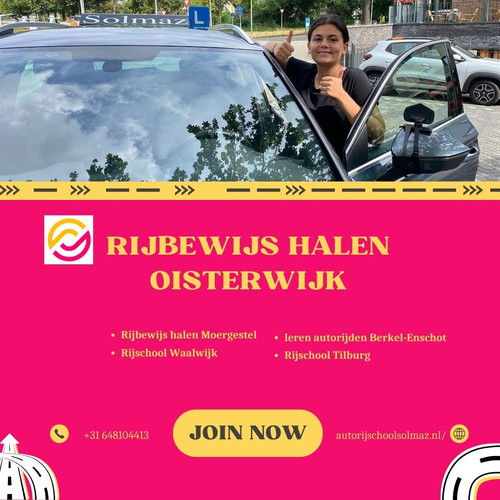 Rijbewijs halen Oisterwijk.jpg