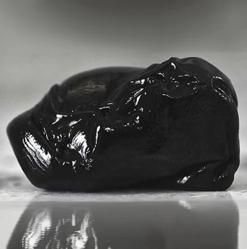 Pure Himalayan Shilajit Resin for Energy & Wellness | Upgrade Superfoods.png