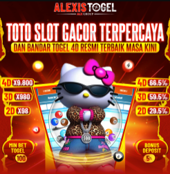 tomatbet tomatbet logo