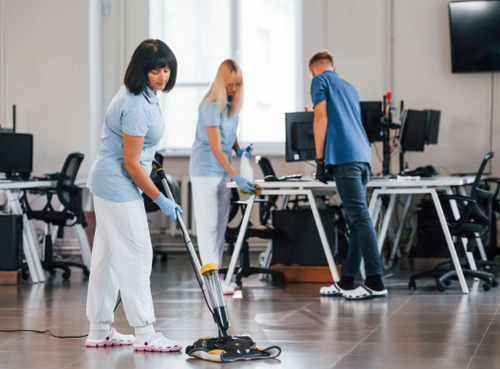Cleaning service.png