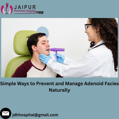 Simple Ways to Prevent and Manage Adenoid Facies Naturally.jpg