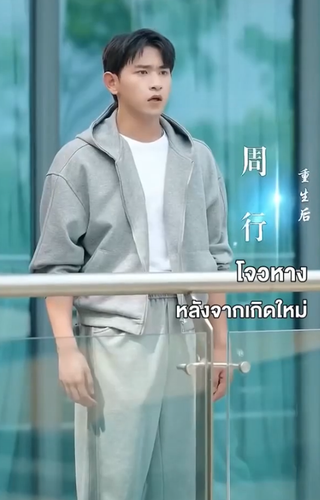 Screenshot 2025 11 11 at 17.46.18.png