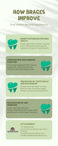 How Braces Improve Oral Health Beyond Aesthetics.jpg