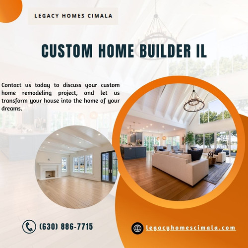 Transform Your Dream Space with Custom Home Builder IL – Legacy Homes Cimala.jpg