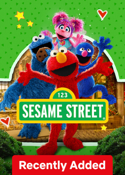 Sesame Street 2025 S01 Dual Audio Hindi ORG English Net Flix WEB DL H264 AAC 1080p 72p 480p ESu.jpg