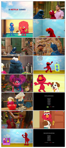 IMG 20251111 162753.jpg