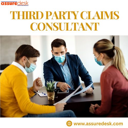Expert Third-Party Claims Consultant | Reliable Insurance Claim Assistance.png
