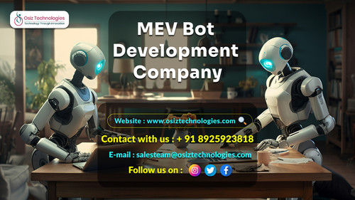 MEV Bot Development Company.jpg