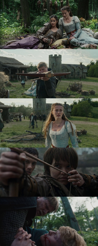 InCollage 20251111 164501138.png