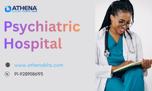 Top Mental Hospital for Trusted Psychiatric Treatments (.jpg