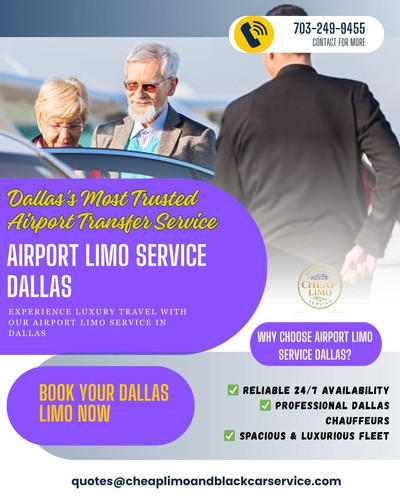 Airport Limo Service Dallas.jpg