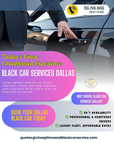 Black Car Services Dallas.jpg