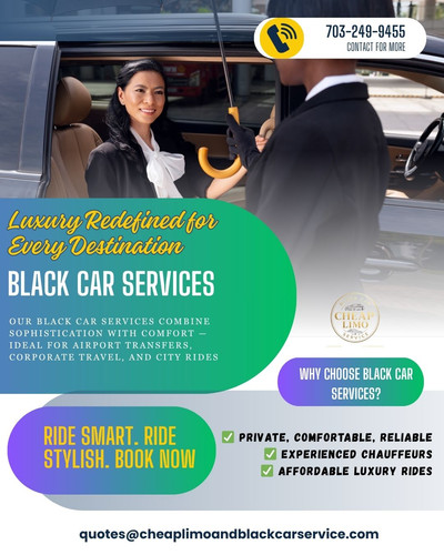 Black Car Services.jpg
