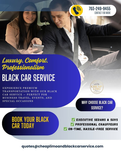 Black Car Service.jpg