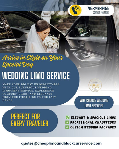 Wedding Limo Service.jpg