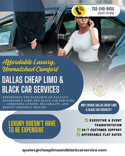 Dallas Cheap Limo & Black Car Services.jpg
