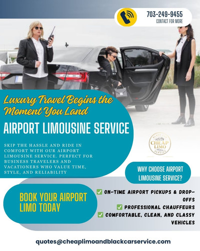 Airport Limousine Service.jpg
