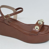 WhatsApp Image 2025 11 10 at 10.58.50