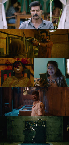 InCollage 20251110 204759200.jpg