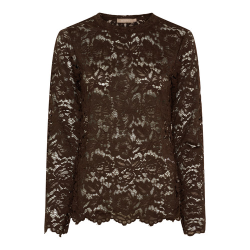 7707 Moro Extra 1.jpg