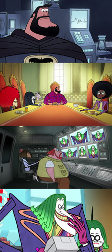 InCollage 20251110 205614323.jpg