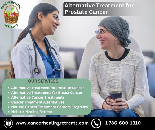 Alternative Treatment for Prostate Cancer Cancer Healing Retreat.jpg
