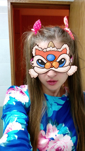 IMG 20230629 234136.jpg