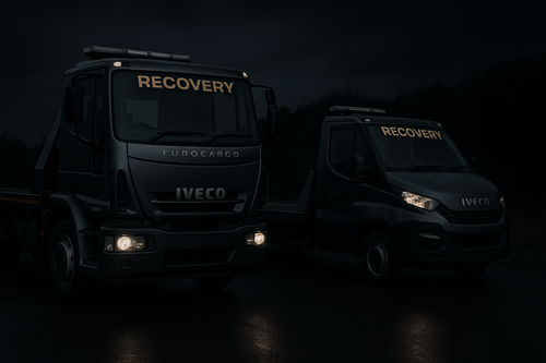 113a56e1 0584 4b3c 82af 66e8172838f3.png