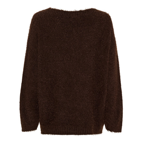 8038 Marone Marone Extra 2.jpg