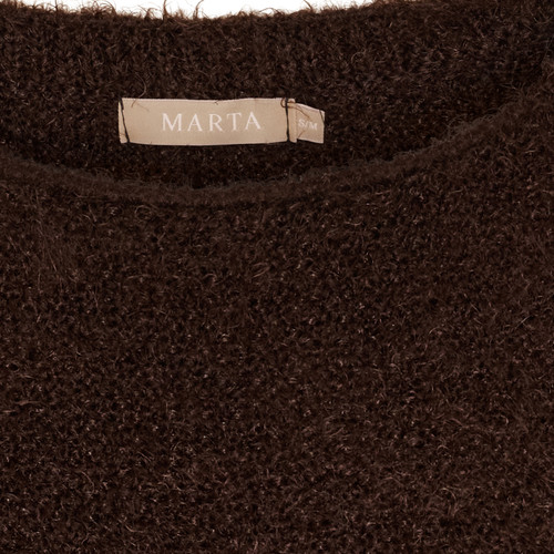 8038 Marone Marone Extra 3.jpg