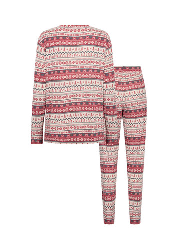 27336 W 2025 94177C W 02.jpg