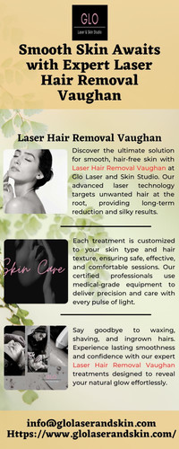 Smooth Skin Awaits with Expert Laser Hair Removal Vaughan.jpg