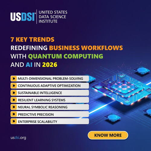 7 Key Trends Redefining Business Workflows With Quantum Computing and AI in 2026.jpg