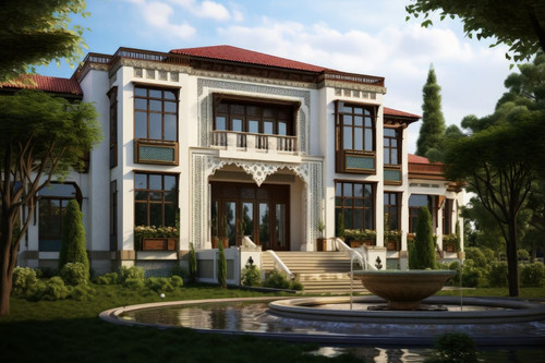 House For Sale In Hyderabad.jpg