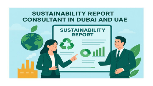 Sustainability Reporting Consultant.jpg