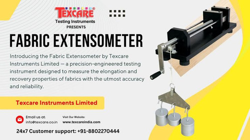 Fabric Extensometer.jpg