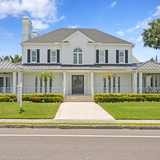 Trusted House Buyer in Tampa, FL | Fast and Fair Home Sales with Sell Your Homez.png