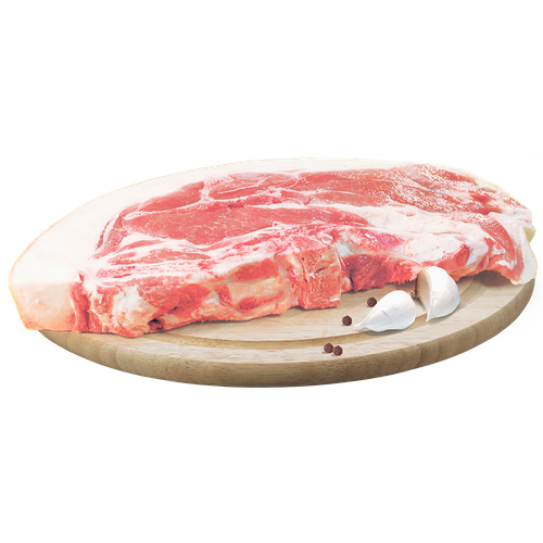 2138011 263150 СВИНИНА РАЗРУБ В АССОРТИМЕНТЕ ОХЛАЖДЕННАЯ.png