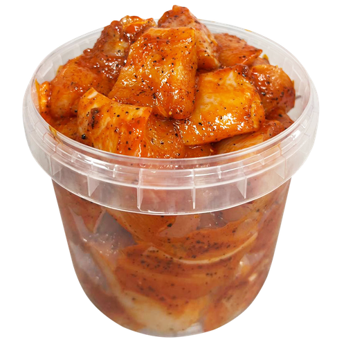 2101163 390563 ПФ ШАШЛЫК ИЗ ФИЛЕ ЦБ НА ГОРЯЧИХ УГЛЯХ.png